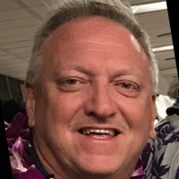 Tim Little Email & Phone Number