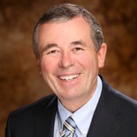 Gary Boyer Email & Phone Number