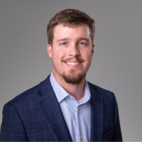 POET Employee Tyler Miles's profile photo