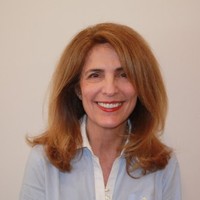 Cindi Smith Email & Phone Number