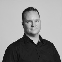 Steer Medical Inc. Employee Jean Boucher's profile photo