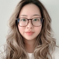 Jenny Eum Email