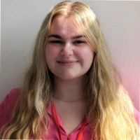 Hannah Mallen Email