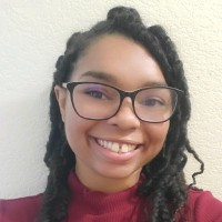 Shannon Meyers Email & Phone Number