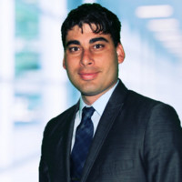 Unique Electronics, Inc. Employee Juan C. Chavez's profile photo