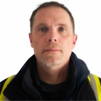 Steve Lott Email