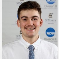 Brett Weiner Email