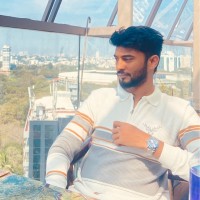 Asad Khan's profile photo