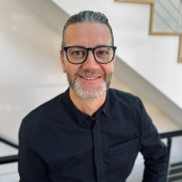 World Vision Bangladesh Employee Jason Graves's profile photo