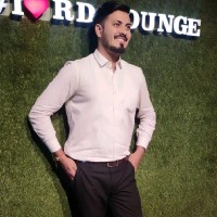 Rahul Mishra Email
