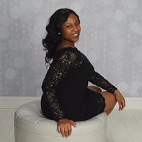 Tamara Grant Email & Phone Number