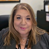 Andrea Todd Email & Phone Number