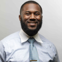 Clark Atlanta University Employee A Philanda Moore's profile photo