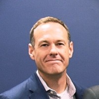 John Haynes Email & Phone Number