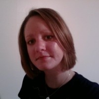 Inga Mayer Email & Phone Number