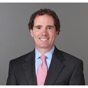 Spire Capital Partners Employee Bruce Hernandez's profile photo