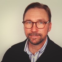 Michael Brobäck Email
