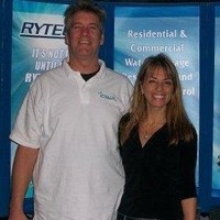 Richard Kurtz Email & Phone Number