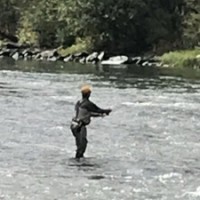 Westinghouse Lighting Employee Brendan Hennessey's profile photo