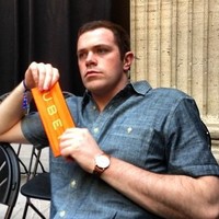 N-Power Medicine, Inc. Employee Adam Jonas's profile photo