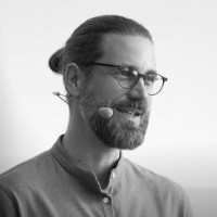 zero360 GmbH Employee Marco Springer's profile photo