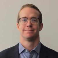 smava Employee David Vangeison's profile photo