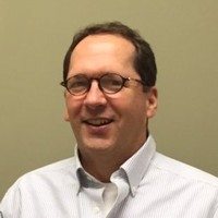 C3 Metrics Employee Buzby Cook's profile photo