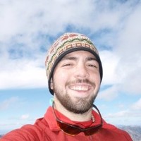 Toby Tyler Email & Phone Number