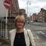 ESB Employee Orla Maher's profile photo