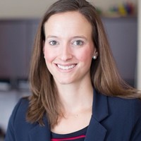 Danielle Powell Email & Phone Number