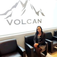 cuyna Employee Rocio Moscoso's profile photo