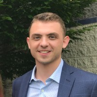 Benjamin Volpe Email