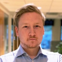 Erik Nilsson Email