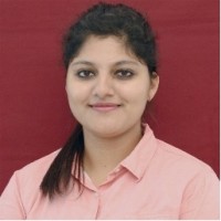 Swati Choudhary Email