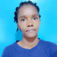 Faith Mathei Email