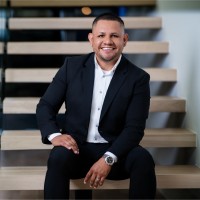 Monument Realty Employee Sam Lopez's profile photo