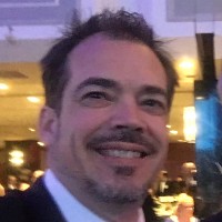 Rénibus Therapeutics Inc Employee Mark Nuttall's profile photo