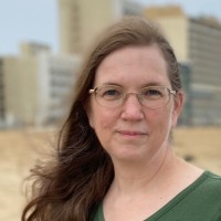 Inmar Intelligence Employee Michelle Higgins's profile photo