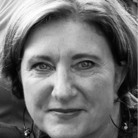 YESSS Electrical NL Employee Annemarie Stavenuiter's profile photo
