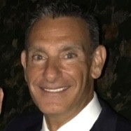 Raymond Gentilella Email & Phone Number