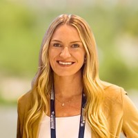 Identiv Employee Madison Hoare's profile photo