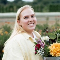 LIFTEN MIN Employee Michelle Min's profile photo