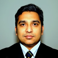 Abu Mohsin Email