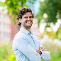Thomas Kools Email & Phone Number