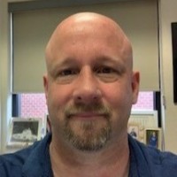 Morse Watchmans Inc. Employee David Gibson's profile photo
