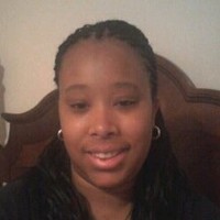 Charlayna Proctor Email & Phone Number