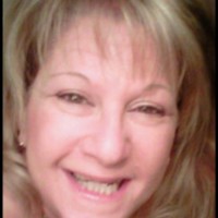 Love Las Vegas Realty Employee Vickie Garcia's profile photo