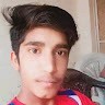Everday Employee Sahil Shaikh's profile photo