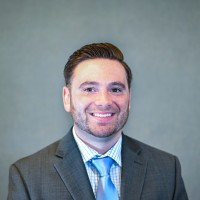 Alma Lasers North America Employee Brad Harris's profile photo