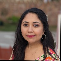 Tekkare Employee Berenice Villegas Ramirez's profile photo
